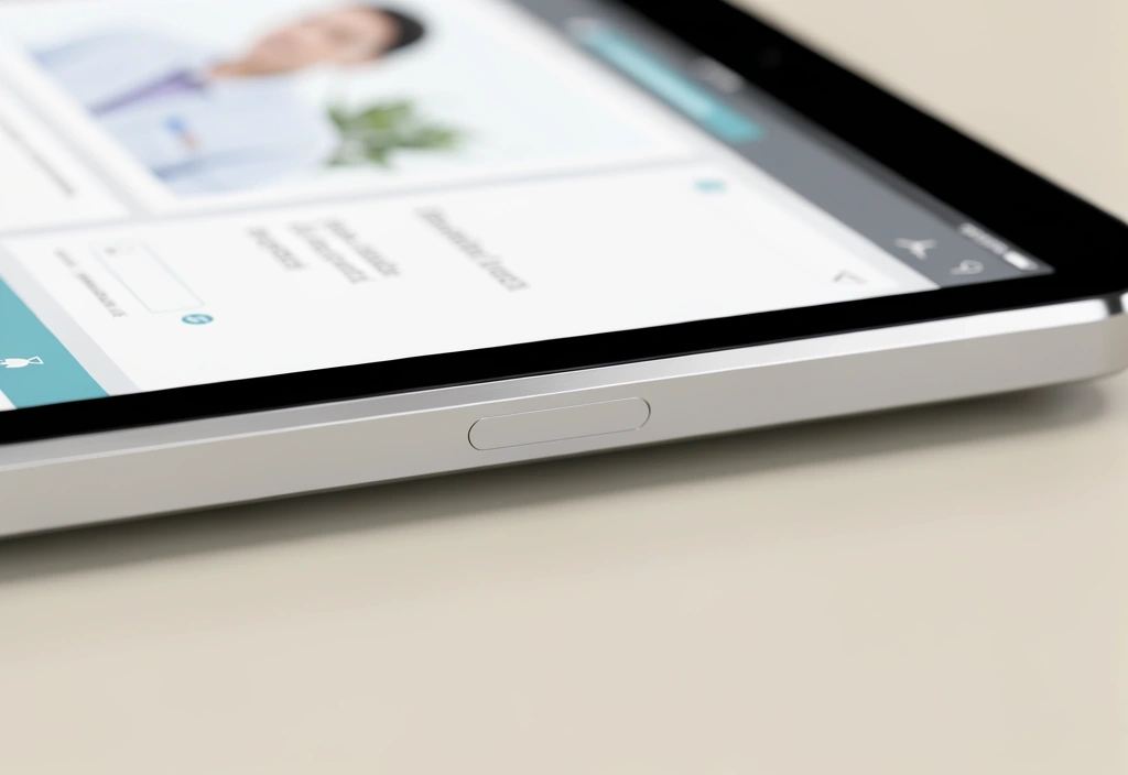 Konsultacje online NutriExpert