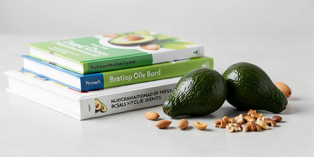 Wiedza i profesjonalizm