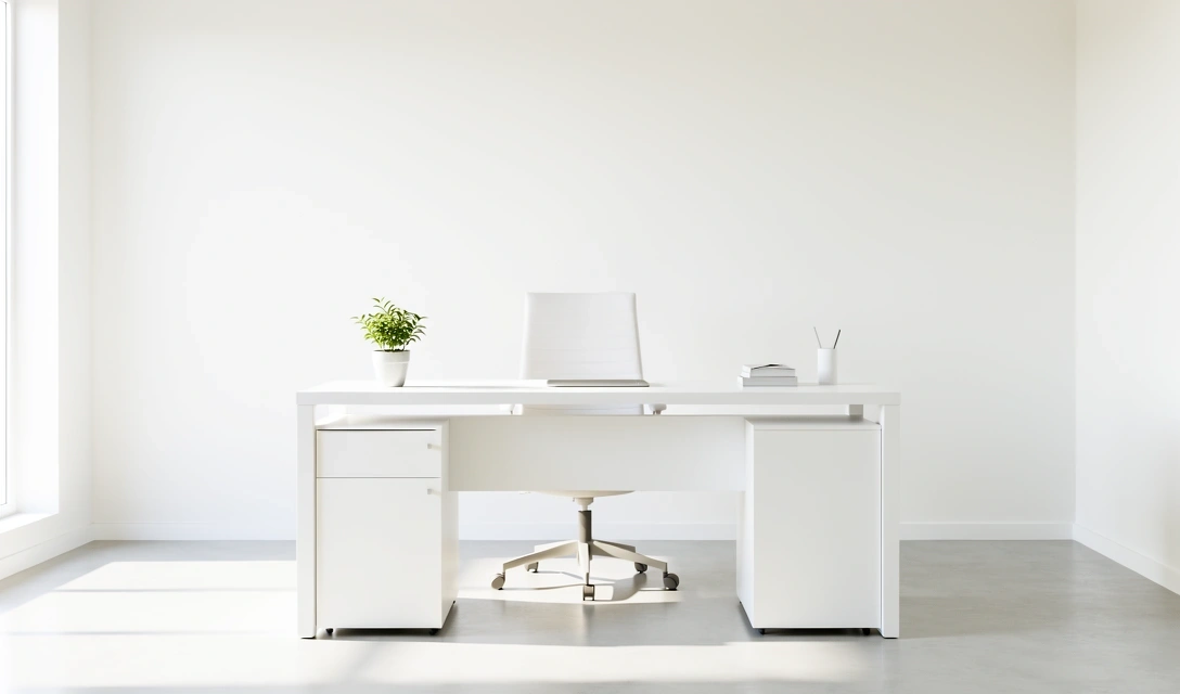 Bezpieczeństwo danych NutriExpert